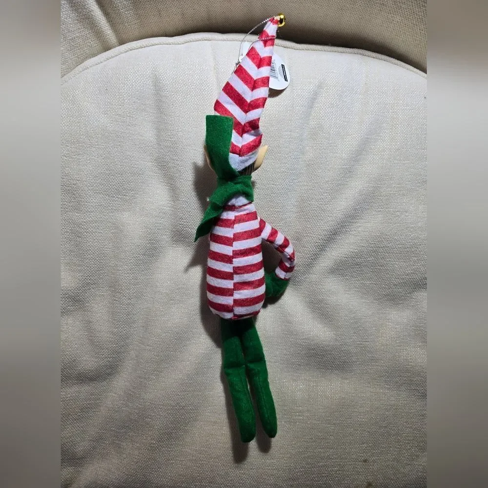 Mr. Christmas mr christmas